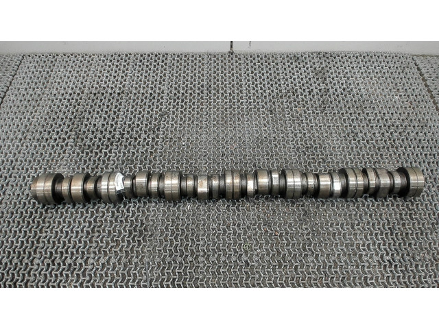 Распредвал Scania 5-Serie 2003-2018 