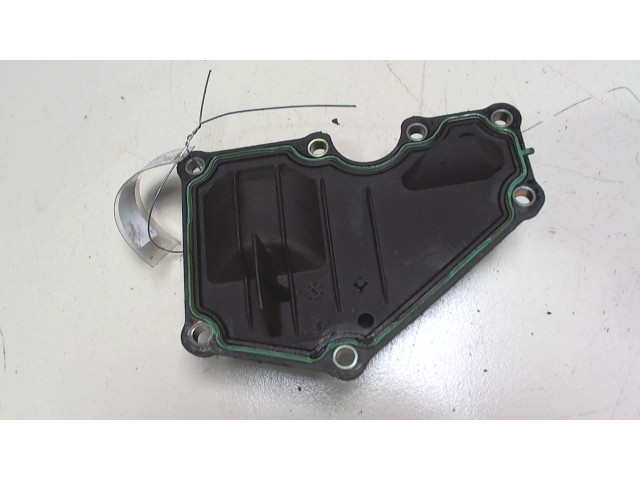 Маслоотделитель (сапун) Ford Focus 2 2005-2008