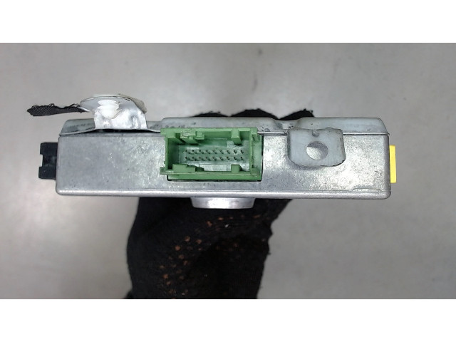 Блок управления дверьми BMW 5 E60 2003-2009