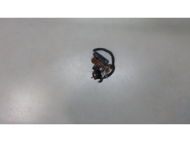 Блок контроля давления в шинах Acura MDX 2007-2013