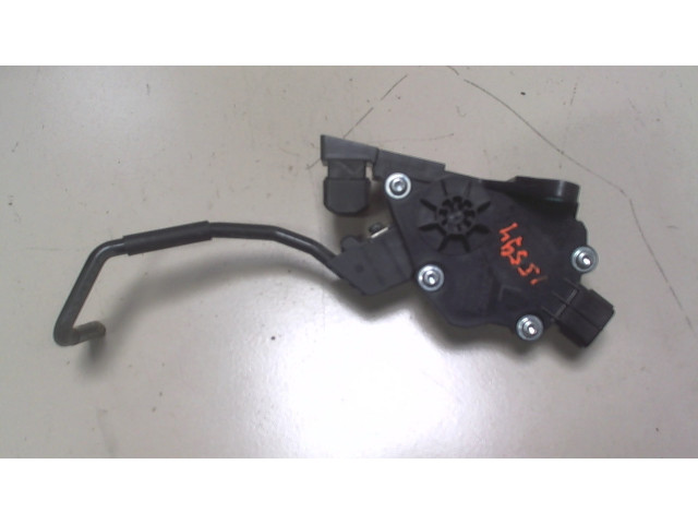 Педаль газа Lexus LS460 2006-2012