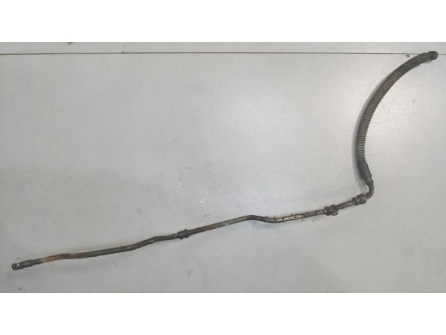 Трубопровод, шланг Mercedes 124 E 1993-1995