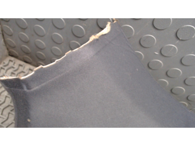 Обшивка потолка (Накладка) BMW X5 E53 2000-2007