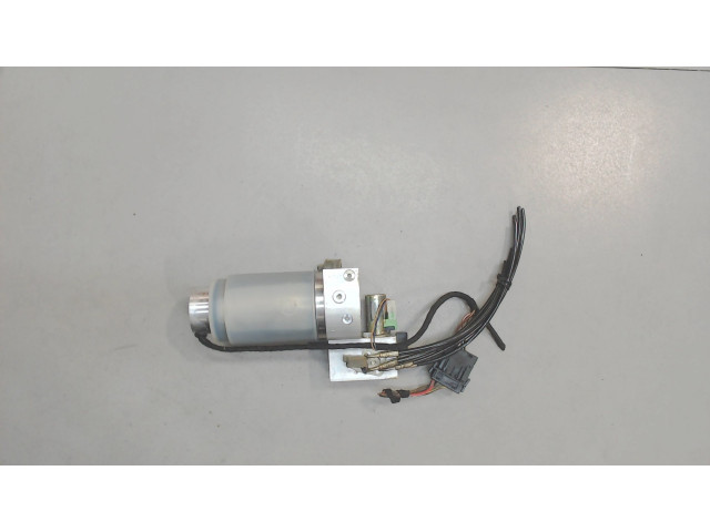 Насос подъема крыши BMW 3 E46 1998-2005