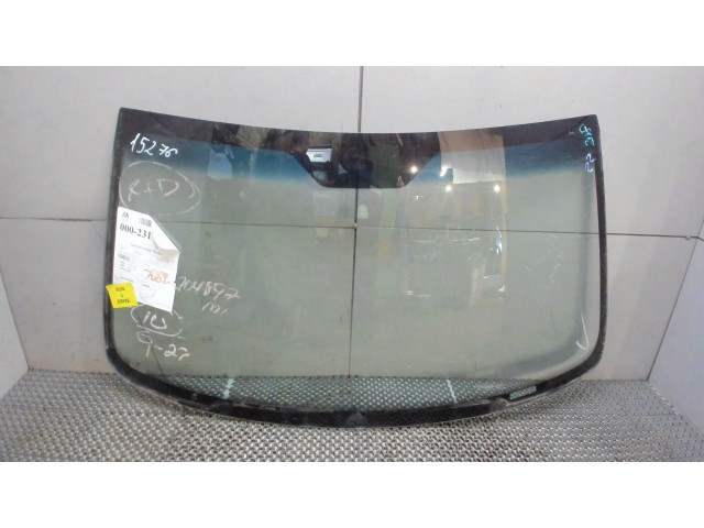 Стекло лобовое Dodge Ram (DR/DH) 2001-2009 