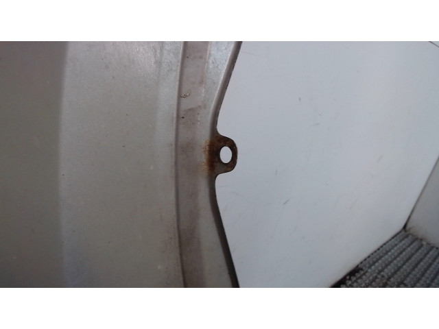 Крыло Honda Civic 2006-2012