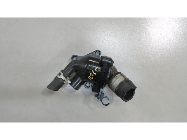 Термостат Honda Accord 8 2008-2013 USA