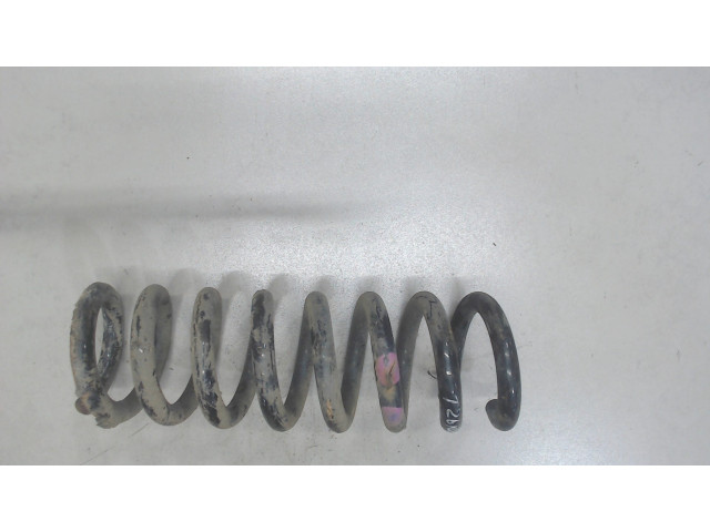 Пружина подвески Mercedes C W204 2007-2013