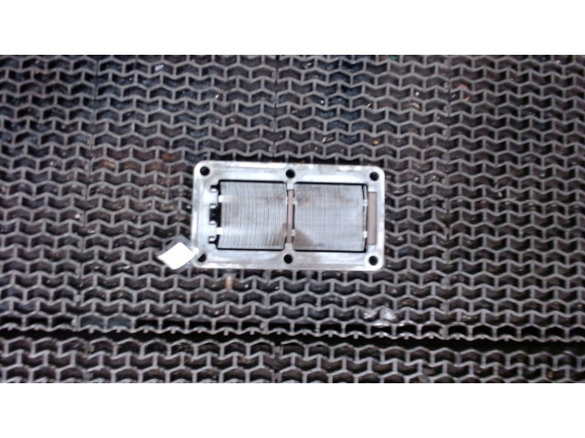 Свеча накала Iveco Stralis 2002-2006