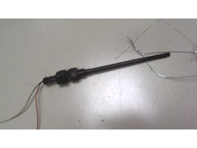 Датчик уровня масла Renault Clio 2009-2012