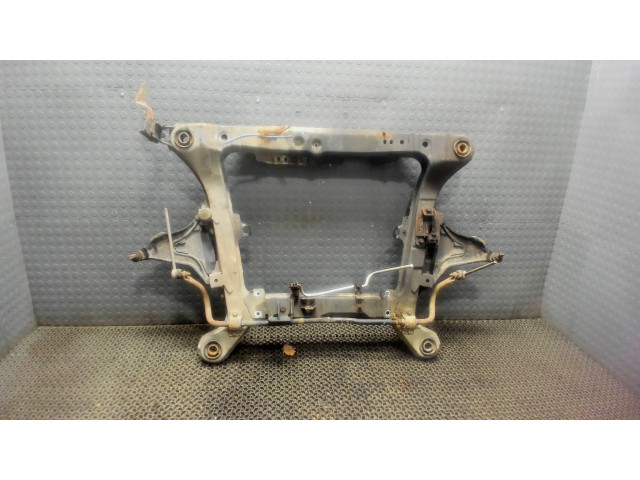 Балка подвески передняя (подрамник) Volvo S70 / V70 1997-2001 