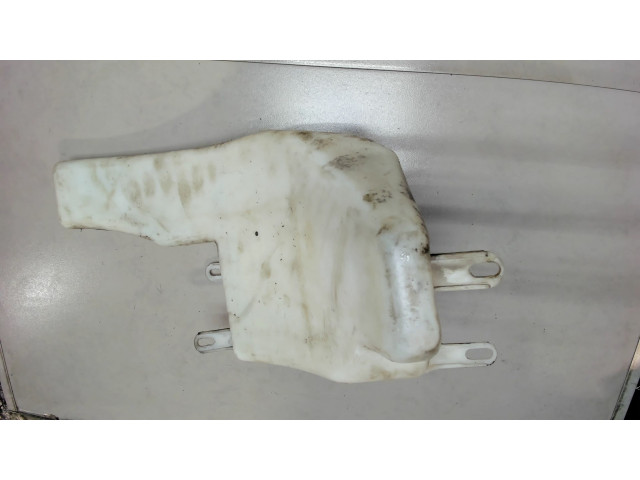 Бачок омывателя Alfa Romeo GT  60687968, 60695396   