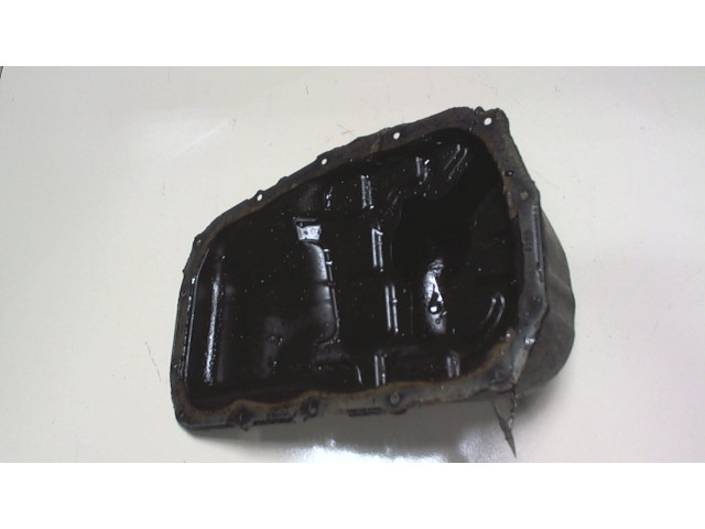 Поддон Toyota Yaris 1999-2006