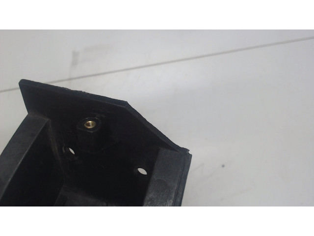 Внутренние плафоны (освещение) Man 4-Serie TGA 2000-2008 