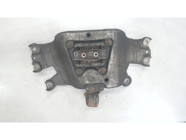 Кронштейн КПП Audi A6 (C6) 2005-2011 