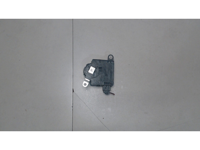 Блок управления АКБ Audi A6 (C6) 2005-2011 