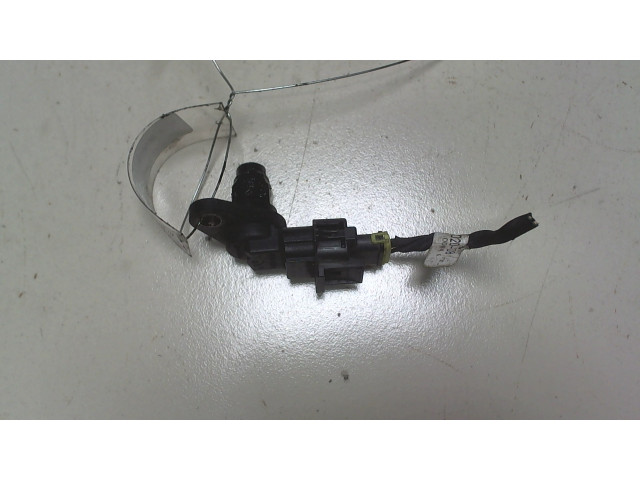 Датчик положения распредвала КИА Carens 2013-2019