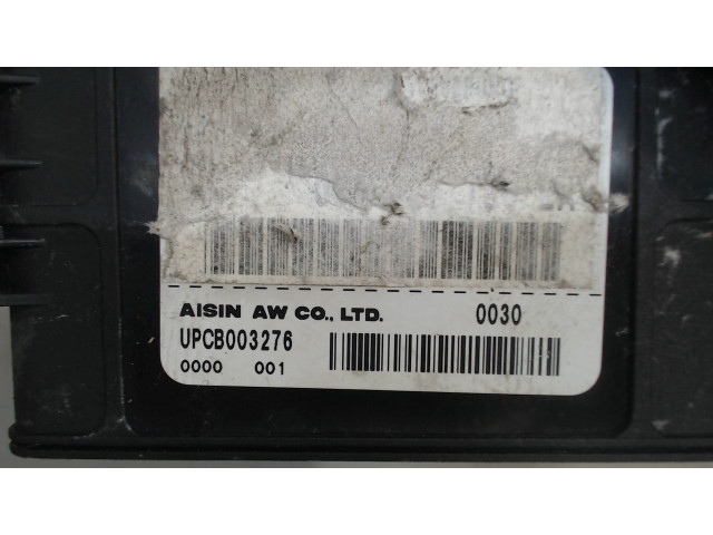 Блок управления АКПП / КПП Volkswagen Golf 5 2003-2009