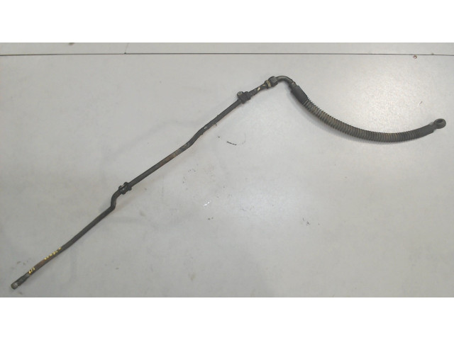 Трубопровод, шланг Mercedes 124 E 1993-1995