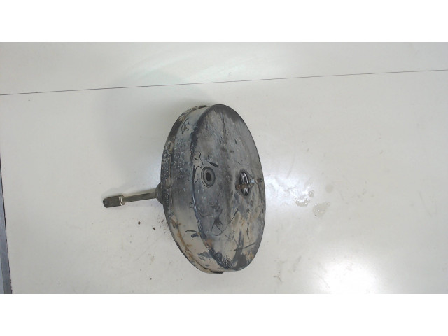 Усилитель тормозов вакуумный Mercedes Vito W638 1996-2003