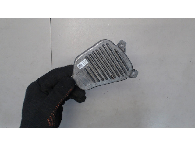 Блок управления освещением BMW X1 (F48) 2015- 