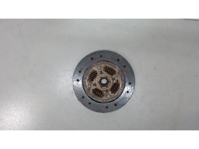 Диск сцепления Rover 200-series 1995-2000