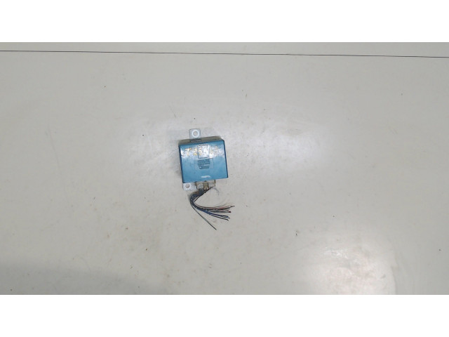 Блок управления антенной Mitsubishi Pajero 1990-2000 