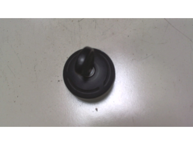 Пробка топливного бака Citroen Xsara-Picasso