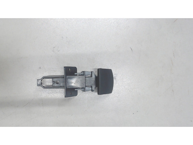 Ручка стояночного тормоза Cadillac CTS 2008-2013