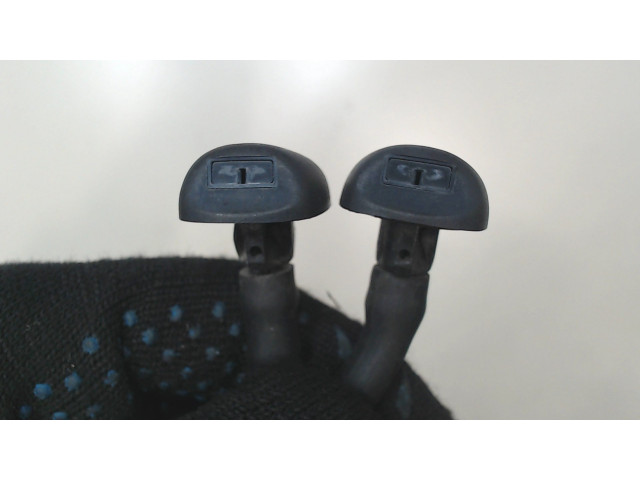 Форсунка омывателя стекла Citroen C3 2002-2009