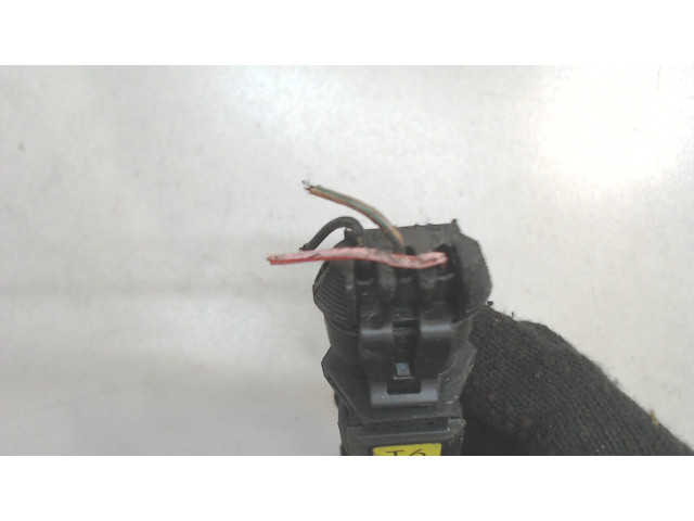 Датчик скорости Chevrolet Matiz (Spark) 2005-2010 96190708