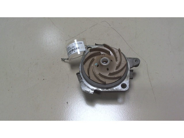 Насос водяной (помпа) Alfa Romeo 147 2000-2004