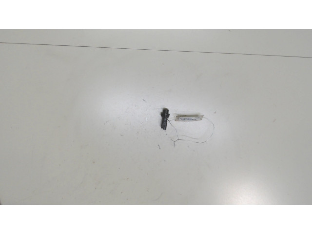 Датчик давления масла Citroen Xsara-Picasso