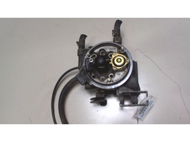 Моновпрыск Volkswagen Polo 1994-1999