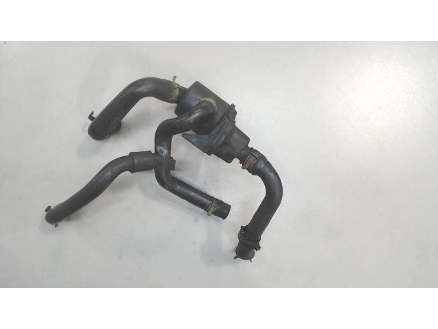 Маслоотделитель (сапун) Ford Mondeo 4 2007-2015 