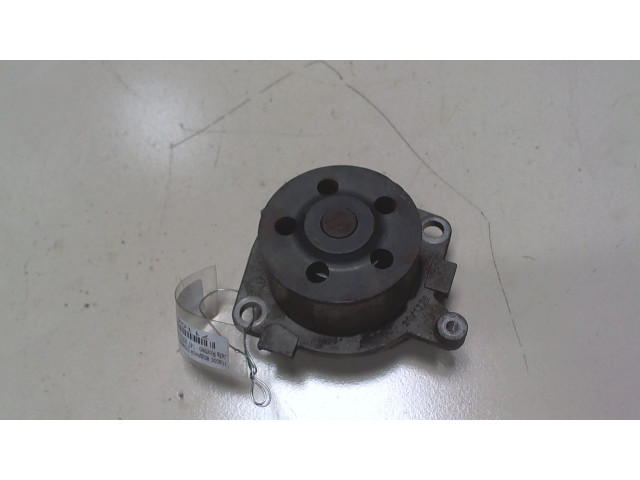 Насос водяной (помпа) Alfa Romeo 147 2000-2004