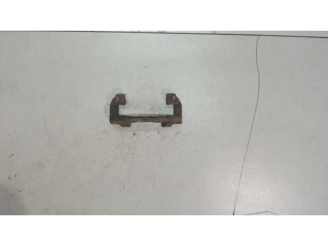 Скоба суппорта Mazda 3 (BK) 2003-2009