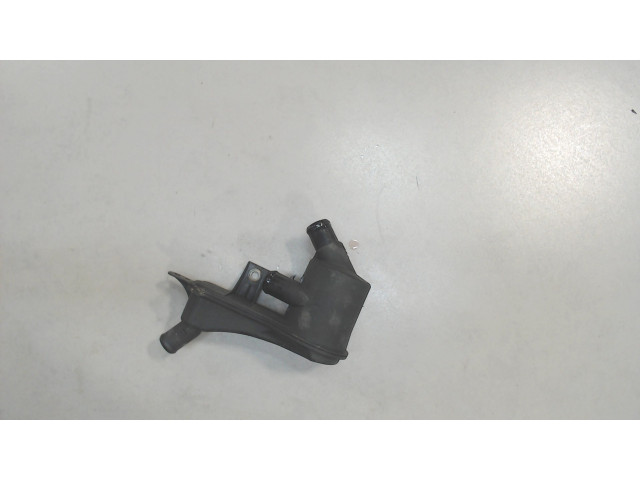 Маслоотделитель (сапун) Ford Focus 2 2005-2008