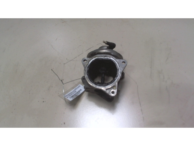 Клапан рециркуляции газов (EGR) Jeep Patriot 2007-2010