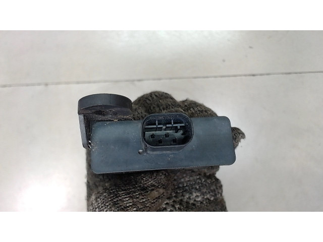 Датчик давления воздуха BMW 3 E90, E91, E92, E93 2005-2012 