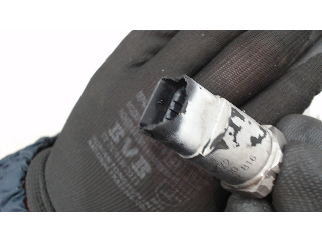 Датчик давления топлива Iveco EuroCargo 2 2003-2008