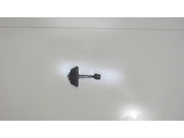 Ограничитель двери BMW 3 E90, E91, E92, E93 2005-2012