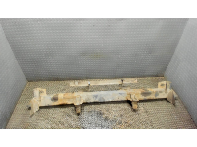 Усилитель бампера DAF CF 85 2002-