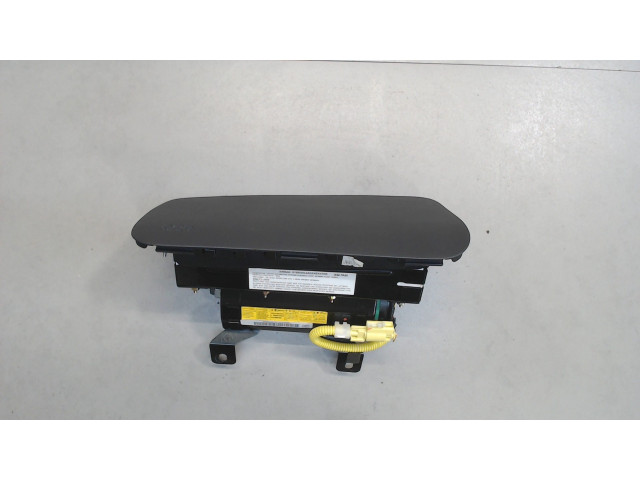 Подушка безопасности (Airbag) КИА Sportage 2004-2010