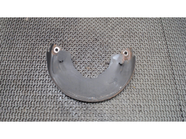 Кожух тормозного диска Man TGX 2007-2012