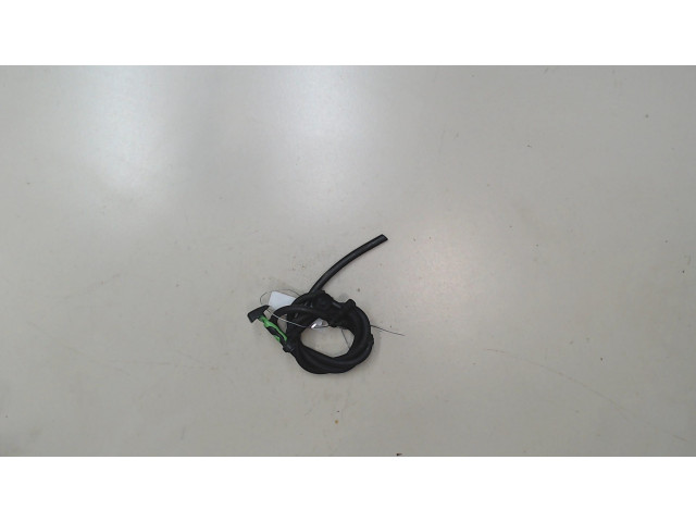 Форсунка омывателя стекла Volvo V50 2007-2012 