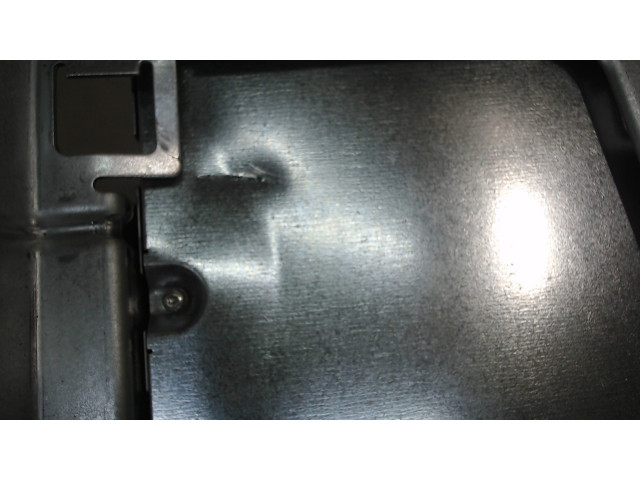 Блок управления аудио Audi Q7 2009-2015 