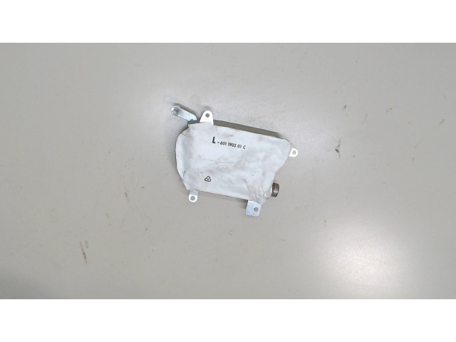 Подушка безопасности боковая (в дверь) BMW 5 E39 1995-2003