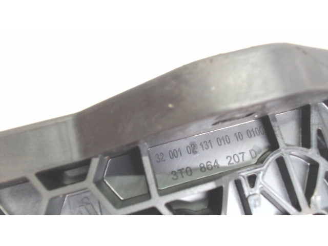 Подлокотник Skoda Yeti 2013-2018