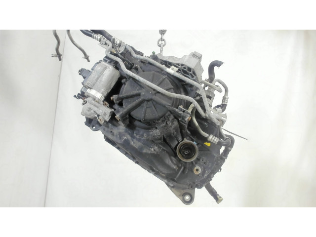 КПП - автомат (АКПП) Ford Escape 2015- 